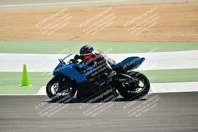 media/Sep-06-2025-TrackXperience (Sat) [[b6dbbb8c62]]/Level 3/Session 4 (Turns 12 and 13)/